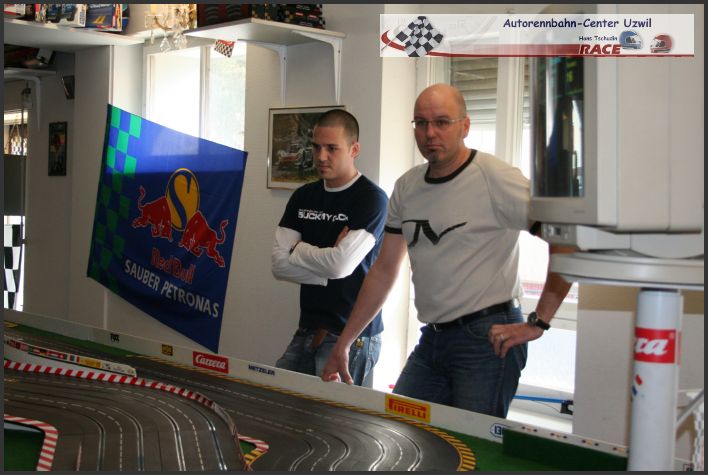 NASCAR_Maerz_07 (5)